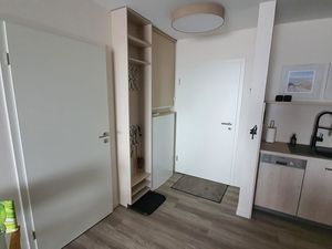 22499399-Ferienwohnung-2-Hohwacht-300x225-5