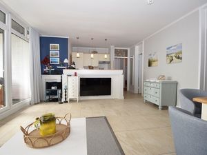 23328317-Ferienwohnung-5-Hohwacht-300x225-1