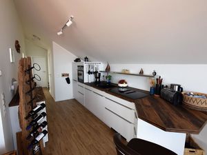 22412393-Ferienwohnung-4-Hohwacht-300x225-5