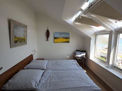 Ferienwohnung für 4 Personen (73 m²) in Hohwacht 8/10