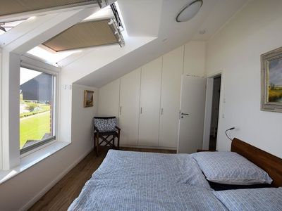 Ferienwohnung für 4 Personen (73 m²) in Hohwacht 9/10