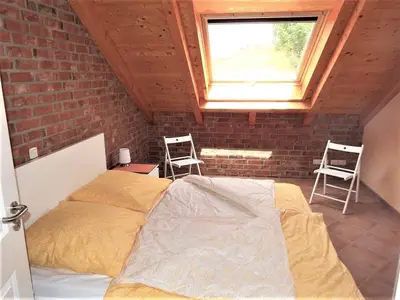 Ferienwohnung für 4 Personen (45 m²) in Hohwacht 5/10