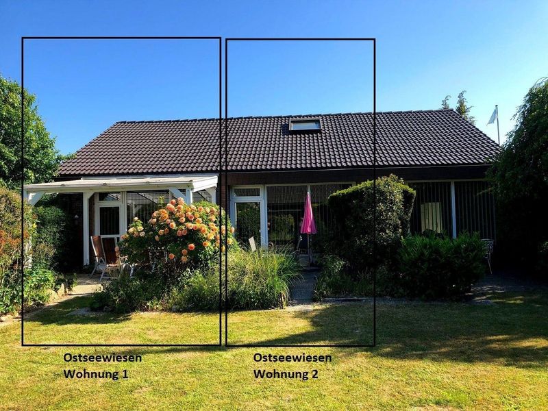 23679626-Ferienwohnung-4-Hohwacht-800x600-0