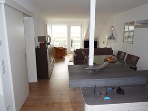 22127891-Ferienwohnung-4-Hohwacht-300x225-1