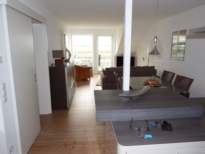 Ferienwohnung für 4 Personen (56 m²) in Hohwacht 2/10