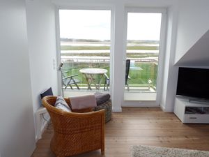 22127891-Ferienwohnung-4-Hohwacht-300x225-2