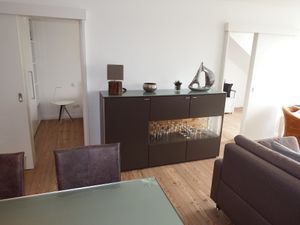 22127891-Ferienwohnung-4-Hohwacht-300x225-3