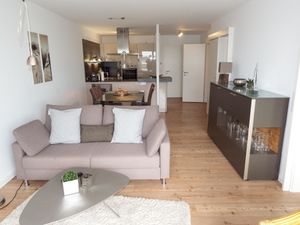 22127891-Ferienwohnung-4-Hohwacht-300x225-4