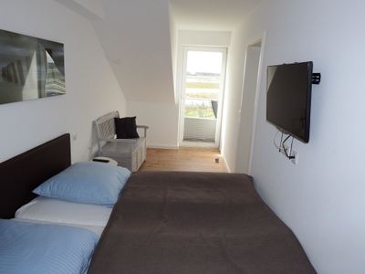 Ferienwohnung für 4 Personen (56 m²) in Hohwacht 8/10