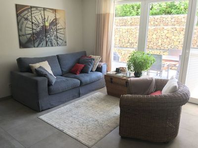 Ferienwohnung für 4 Personen (64 m²) in Hohwacht 2/10