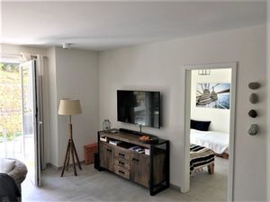 22127747-Ferienwohnung-4-Hohwacht-300x225-2