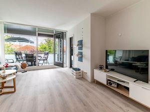 23466833-Ferienwohnung-4-Hohwacht-300x225-3