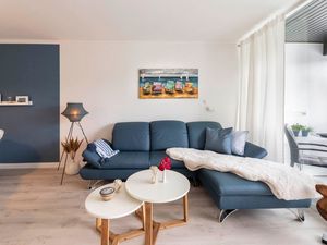 23466833-Ferienwohnung-4-Hohwacht-300x225-4