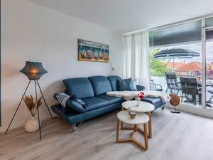 23466833-Ferienwohnung-4-Hohwacht-300x225-5