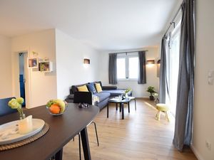 22127867-Ferienwohnung-6-Hohwacht-300x225-4