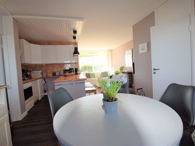 Ferienwohnung für 4 Personen (60 m²) in Hohwacht 6/10