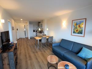 22293797-Ferienwohnung-4-Hohwacht-300x225-1