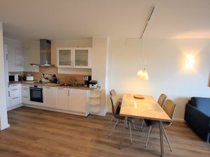 22293797-Ferienwohnung-4-Hohwacht-300x225-2