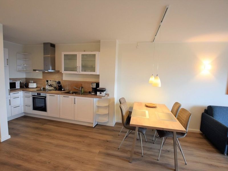 22293797-Ferienwohnung-4-Hohwacht-800x600-2