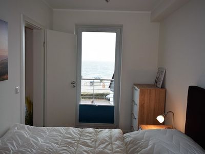 Ferienwohnung für 4 Personen (50 m²) in Hohwacht 10/10