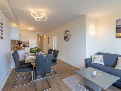 Ferienwohnung für 6 Personen (82 m²) in Hohwacht 5/10