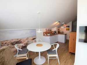 22307157-Ferienwohnung-2-Hohwacht-300x225-2