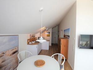 22307157-Ferienwohnung-2-Hohwacht-300x225-3