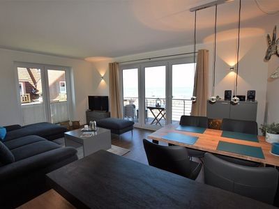 Ferienwohnung für 4 Personen (78 m²) in Hohwacht 3/10