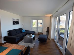 22307183-Ferienwohnung-4-Hohwacht-300x225-3