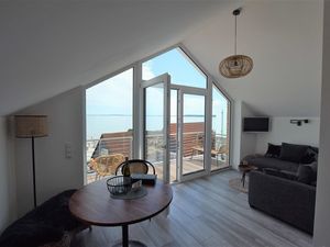 22293751-Ferienwohnung-2-Hohwacht-300x225-1