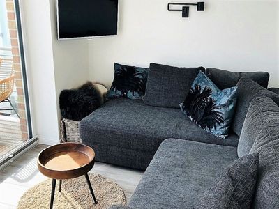 Ferienwohnung für 2 Personen (50 m²) in Hohwacht 9/10