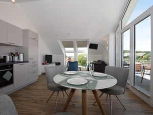 22417197-Ferienwohnung-3-Hohwacht-300x225-5