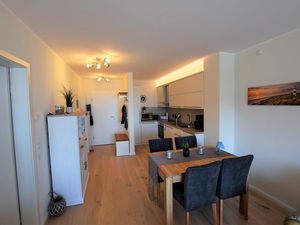 22336071-Ferienwohnung-3-Hohwacht-300x225-4