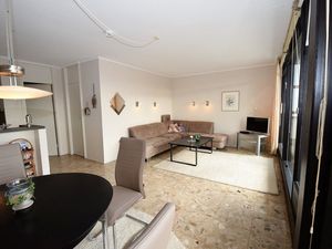 23661472-Ferienwohnung-4-Hohwacht-300x225-2