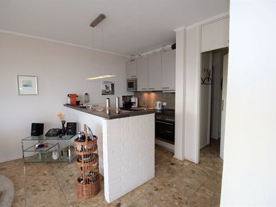 Ferienwohnung für 4 Personen (65 m²) in Hohwacht 4/10