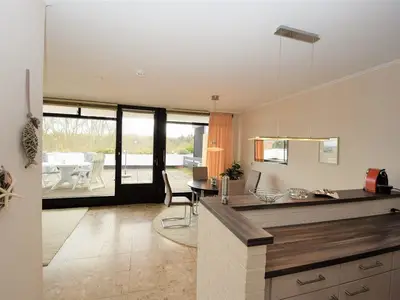 Ferienwohnung für 4 Personen (65 m²) in Hohwacht 6/10