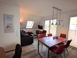 22127937-Ferienwohnung-6-Hohwacht-300x225-1