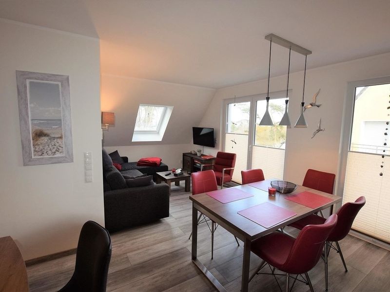 22127937-Ferienwohnung-6-Hohwacht-800x600-1