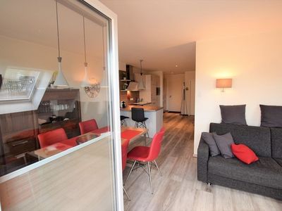 Ferienwohnung für 6 Personen (65 m²) in Hohwacht 3/10