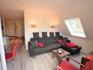 22127937-Ferienwohnung-6-Hohwacht-300x225-3