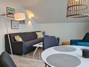 22943191-Ferienwohnung-2-Hohwacht-300x225-2