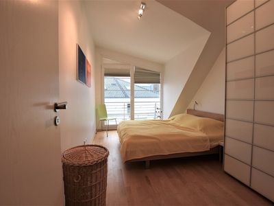 Ferienwohnung für 2 Personen (59 m²) in Hohwacht 10/10