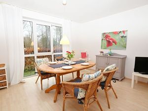 23919277-Ferienwohnung-3-Hohwacht-300x225-3