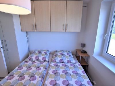 Ferienwohnung für 4 Personen (62 m²) in Hohwacht 9/10