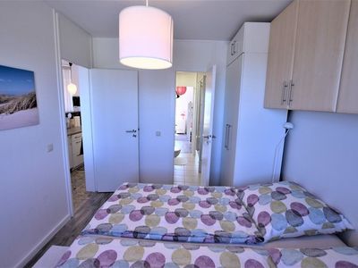 Ferienwohnung für 4 Personen (62 m²) in Hohwacht 10/10