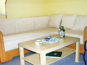 23720512-Ferienwohnung-2-Hohwacht-300x225-3