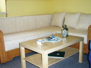 23725368-Ferienwohnung-2-Hohwacht-300x225-3