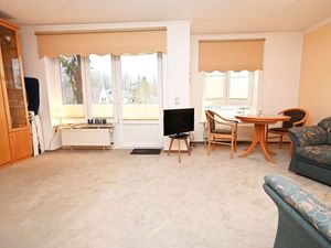 23915410-Ferienwohnung-2-Hohwacht-300x225-2