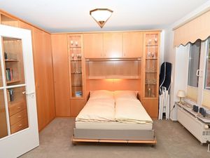 23915410-Ferienwohnung-2-Hohwacht-300x225-4