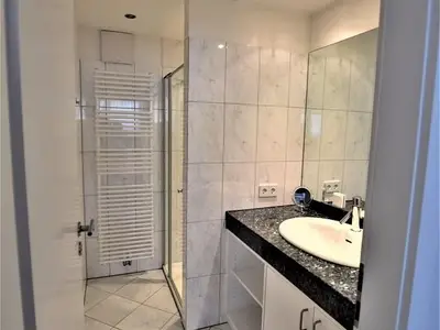 Ferienwohnung für 2 Personen (60 m²) in Hohwacht 10/10